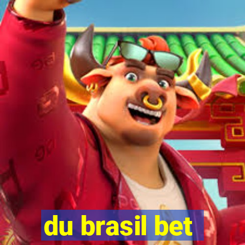 du brasil bet