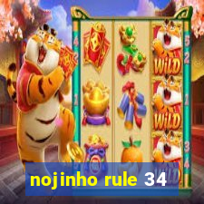 nojinho rule 34