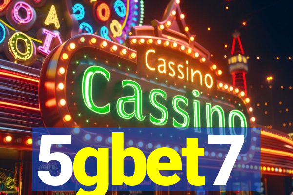 5gbet7