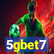 5gbet7