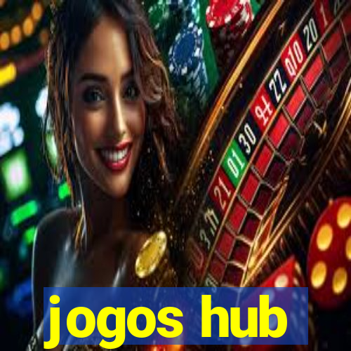 jogos hub