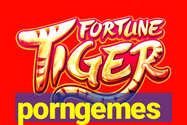 porngemes