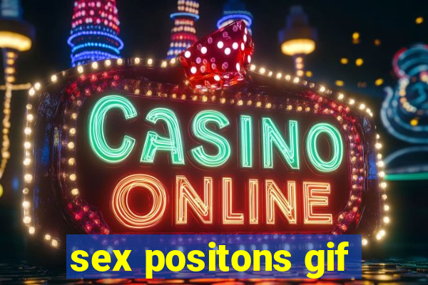 sex positons gif