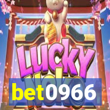 bet0966