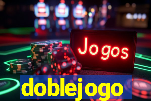 doblejogo