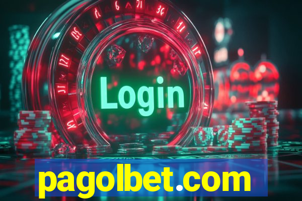 pagolbet.com