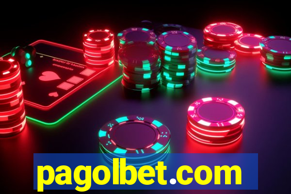 pagolbet.com