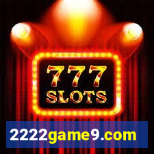 2222game9.com