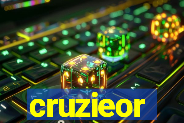 cruzieor