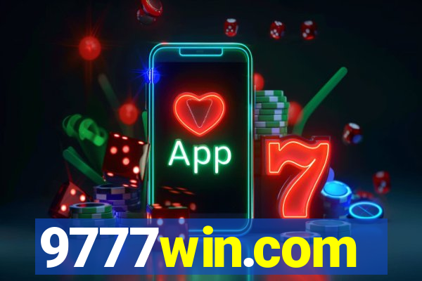 9777win.com