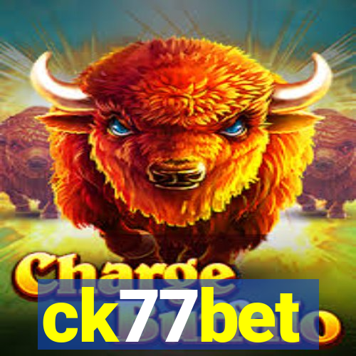 ck77bet