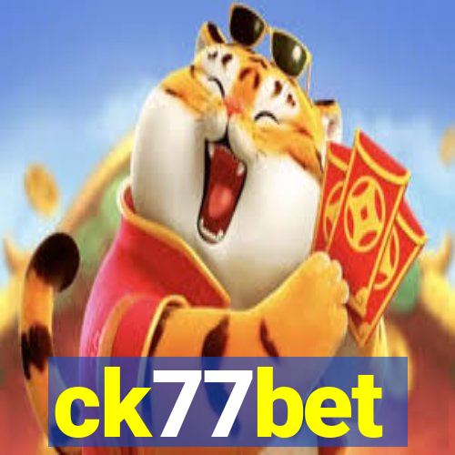 ck77bet