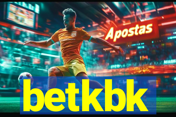 betkbk