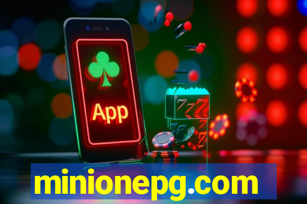 minionepg.com