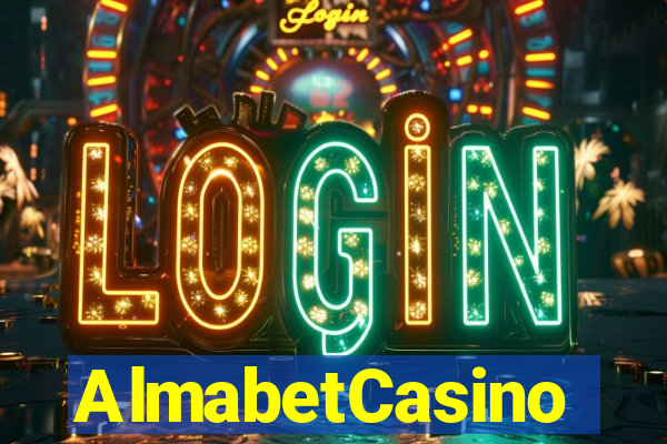 AlmabetCasino