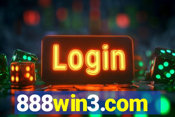 888win3.com