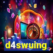 d4swuing