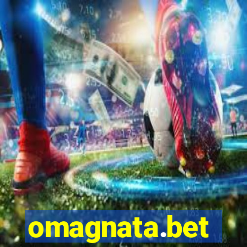 omagnata.bet