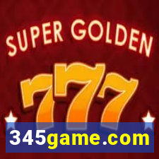 345game.com