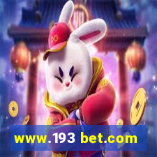 www.193 bet.com