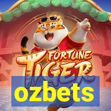 ozbets