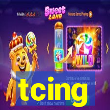 tcing