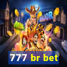 777 br bet