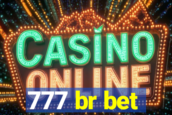 777 br bet