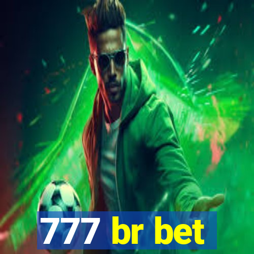 777 br bet