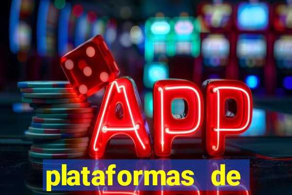 plataformas de jogos pagando no cadastro