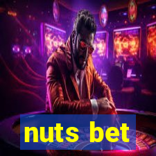 nuts bet