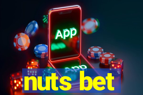 nuts bet