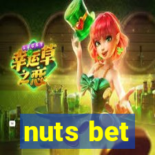 nuts bet