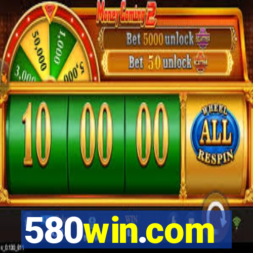 580win.com