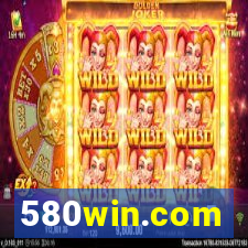 580win.com