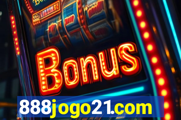 888jogo21.com