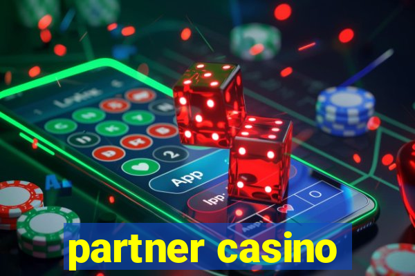 partner casino