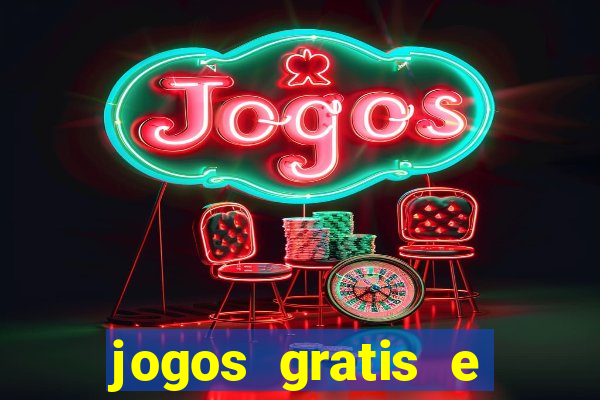 jogos gratis e ganhar dinheiro