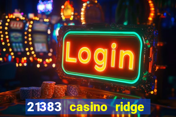 21383 casino ridge rd yorba linda ca 92887