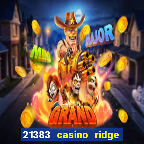 21383 casino ridge rd yorba linda ca 92887