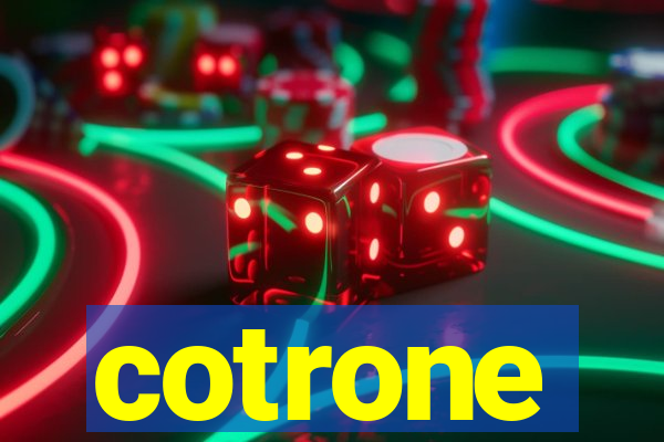 cotrone