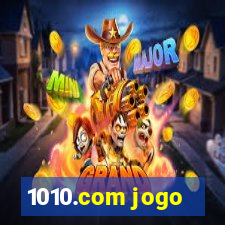 1010.com jogo