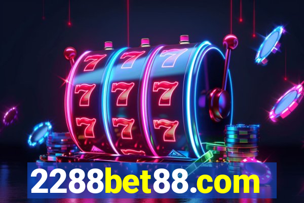 2288bet88.com