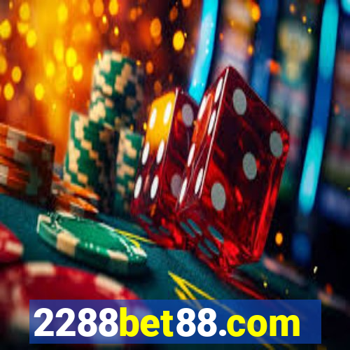 2288bet88.com