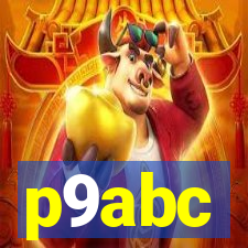 p9abc