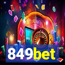 849bet