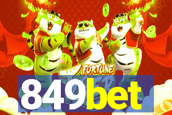 849bet