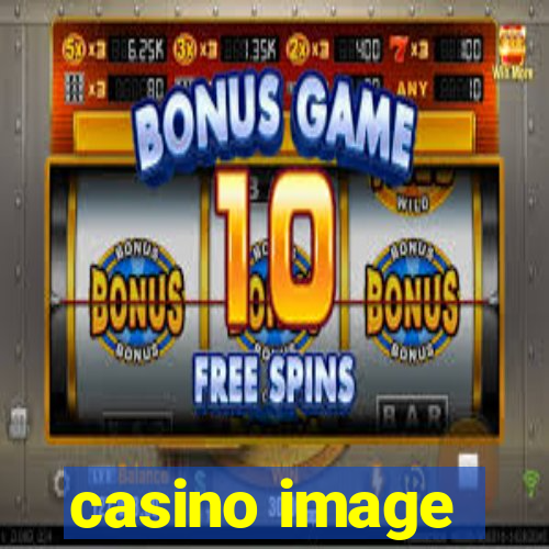 casino image