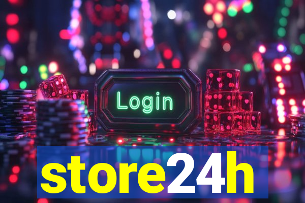 store24h