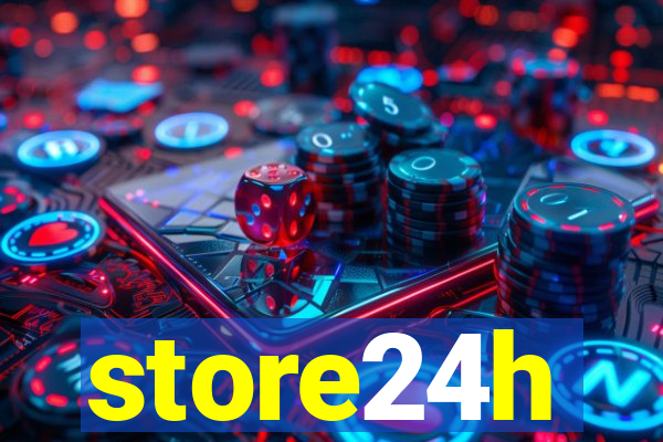 store24h